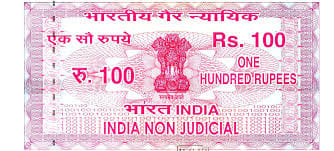 e stamp crisis willful demand