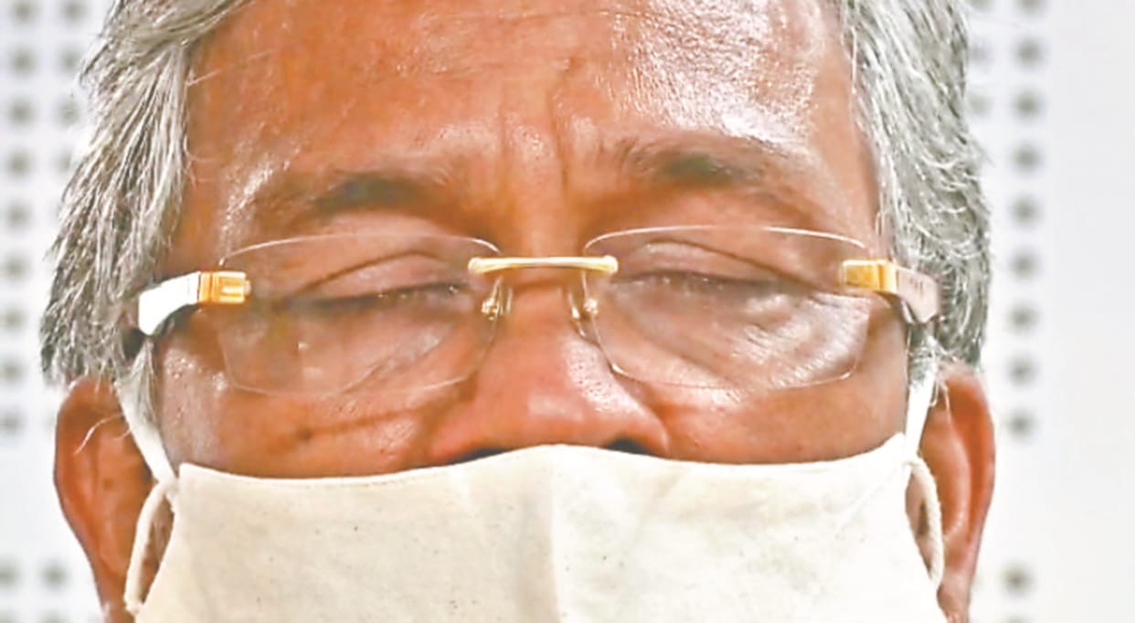 Uttarakhand BJP MLA Surendra Singh Jeena passed away, chief minister is in deep sorrow