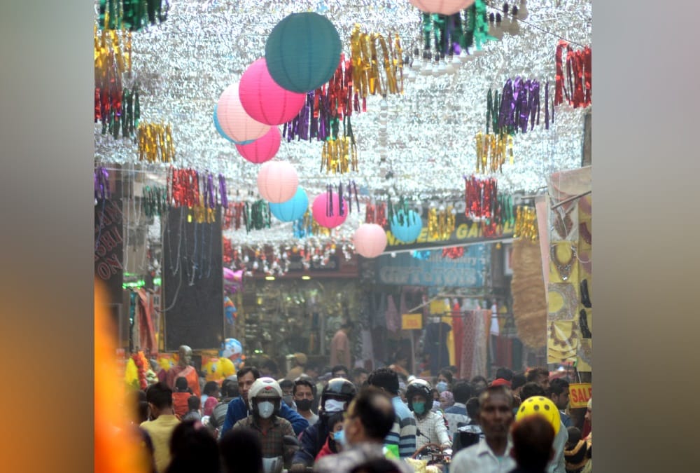 Dhanteras 2021 Special Coincidence: Know Shopping Four Shubh Muhurat
