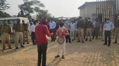 प्रतीकात्मक तस्वीर