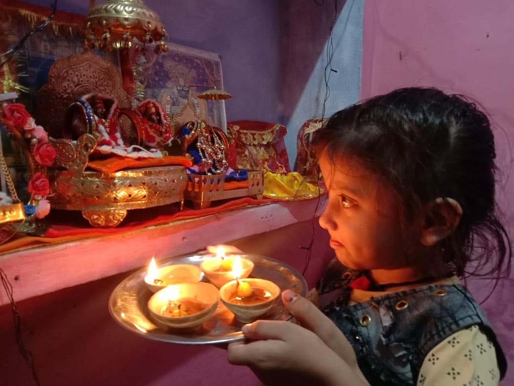 diwali