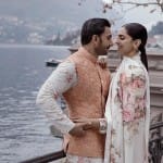 रणवीर सिंह, दीपिका पादुकोण