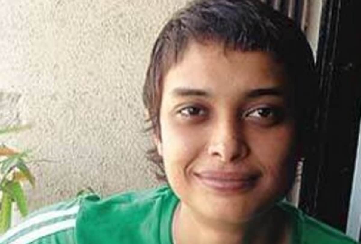 Jee Le Zara Reema Kagti shares update on film It will go on floors with the same cast read