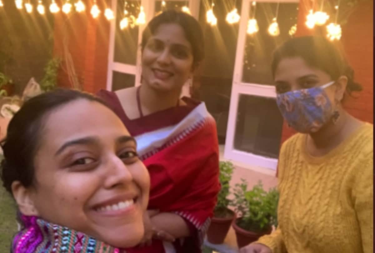 Diwali 2020 amitabh bachchan to these celebrities wishes to fans