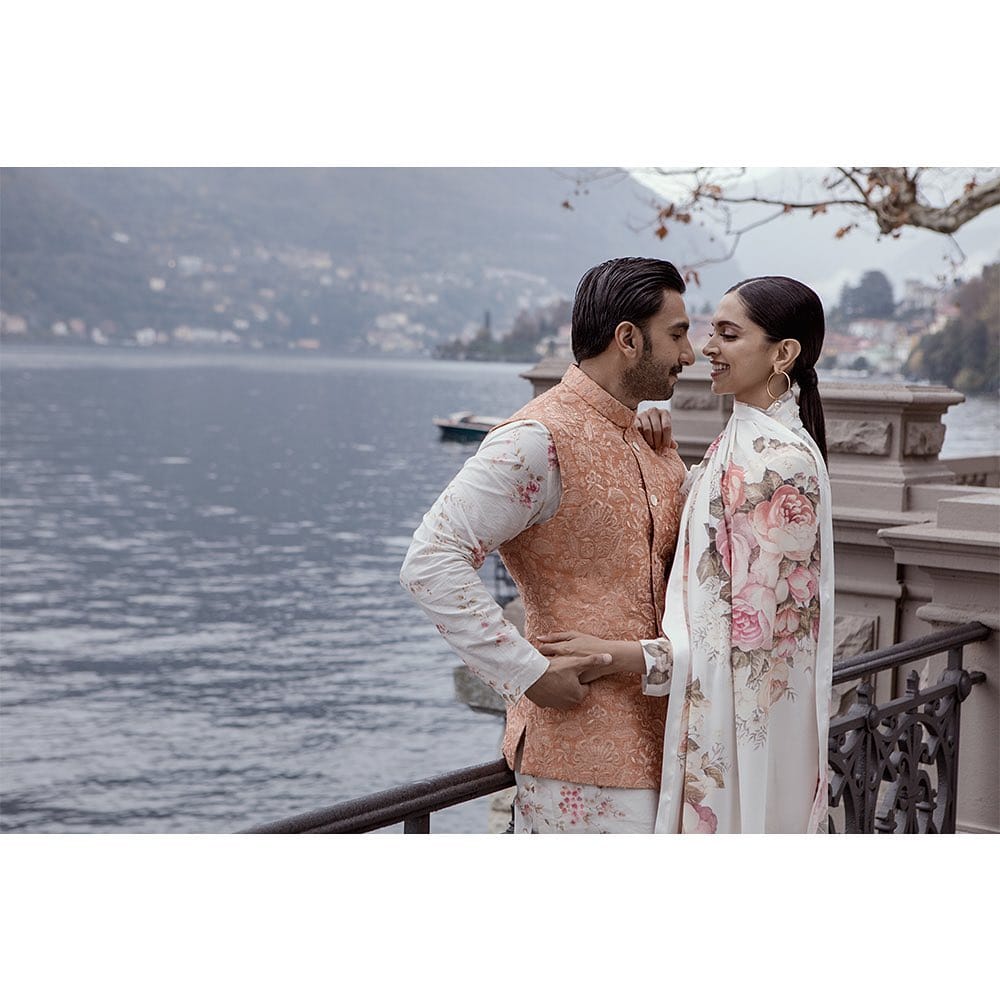 Deepika Padukone Post Audio Diaries After Deleting Her All Social Media Posts
