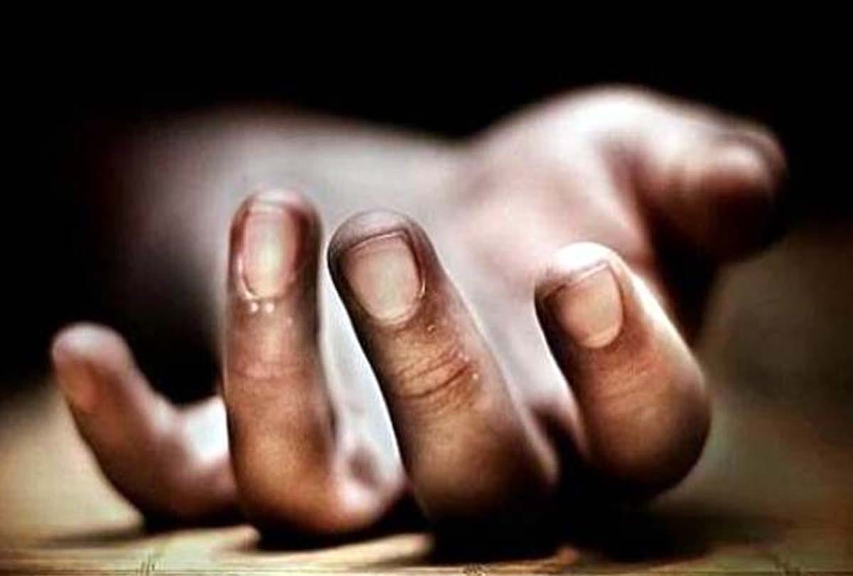 Ruthless killing of a young man in fatehpur