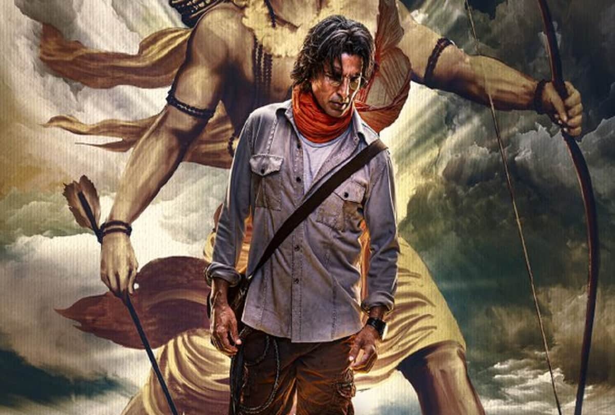 Akshay Kumar once revealed why he does not attend parties Watch video