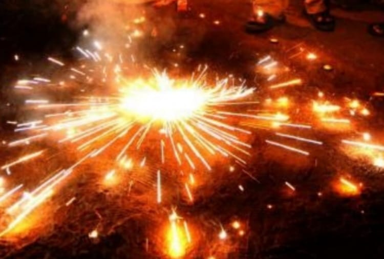 Tight security arrangements on Deepawali, deployment of 850 policemen