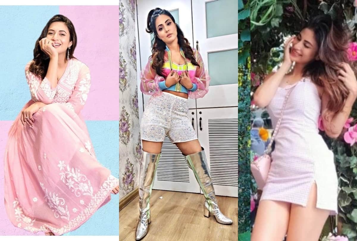 famous tv actresses in india photos wallpaper hd download images photshoot