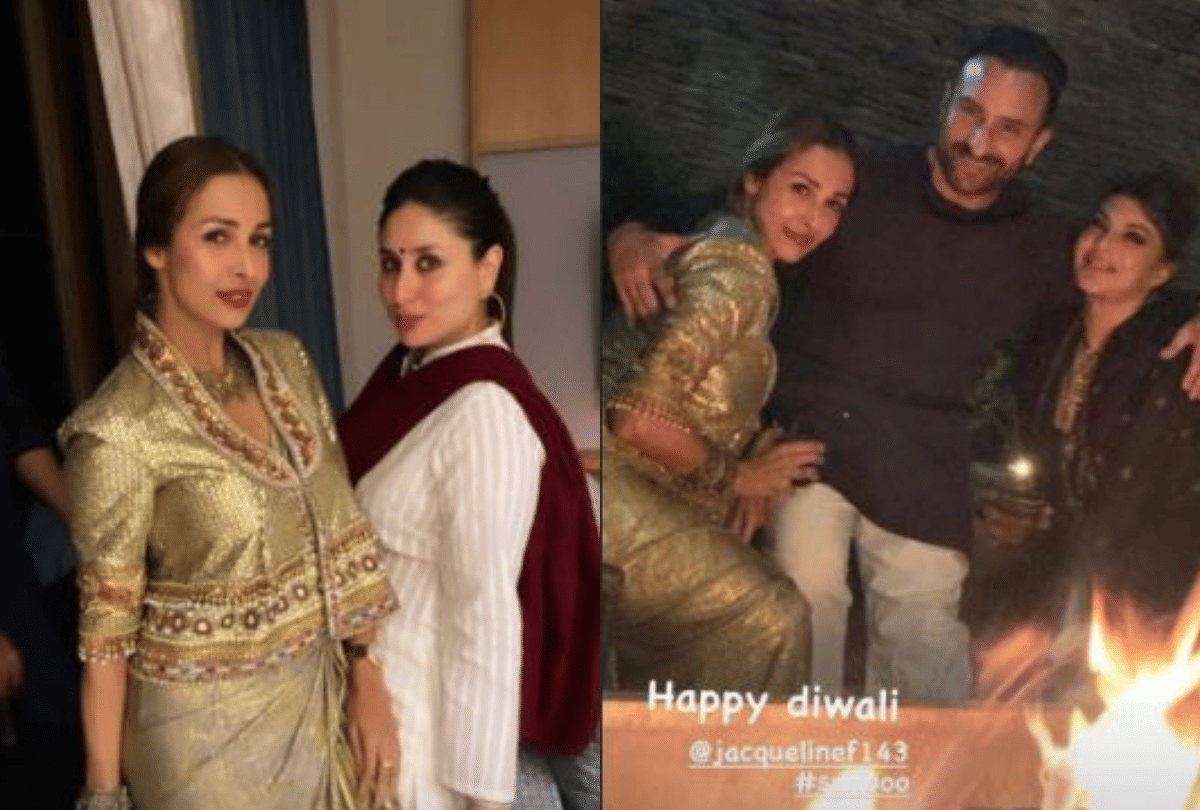 Bhoot police shooting wrap up in dharamshala schedule