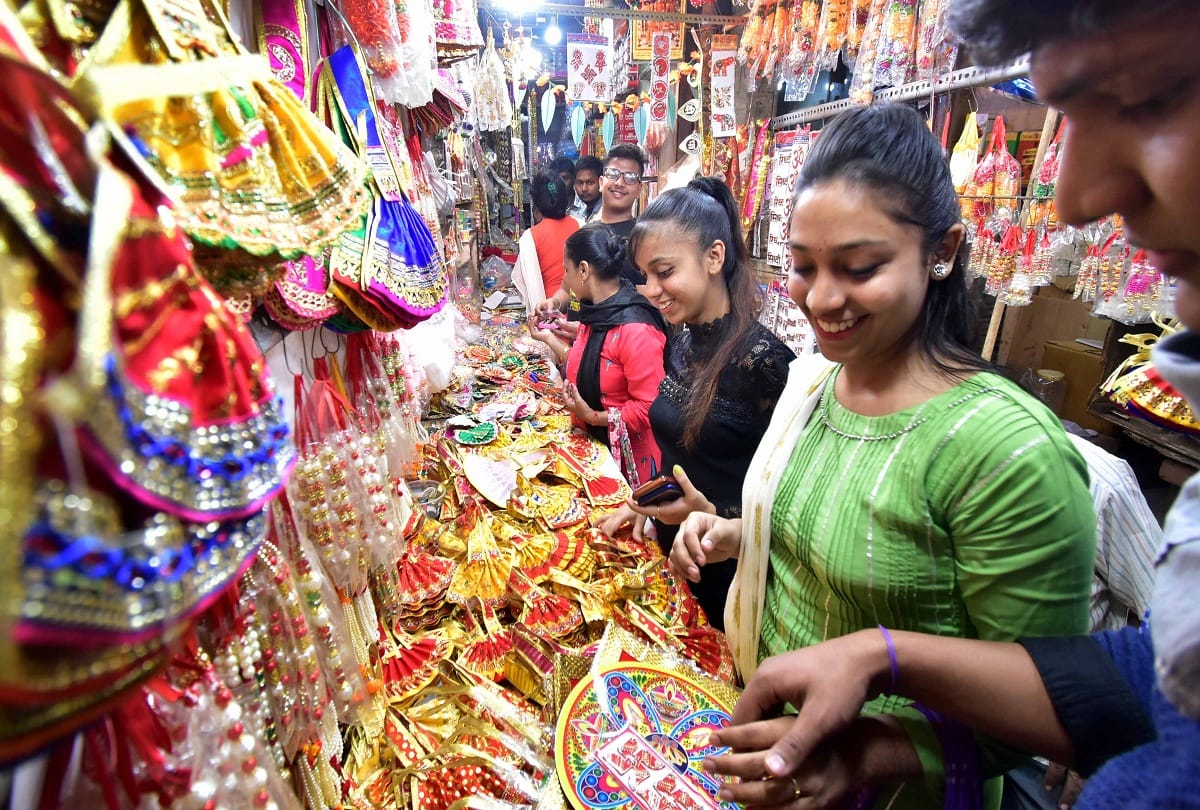 Diwali News 2020: Confluence of happiness, prosperity and good fortune on Diwali today