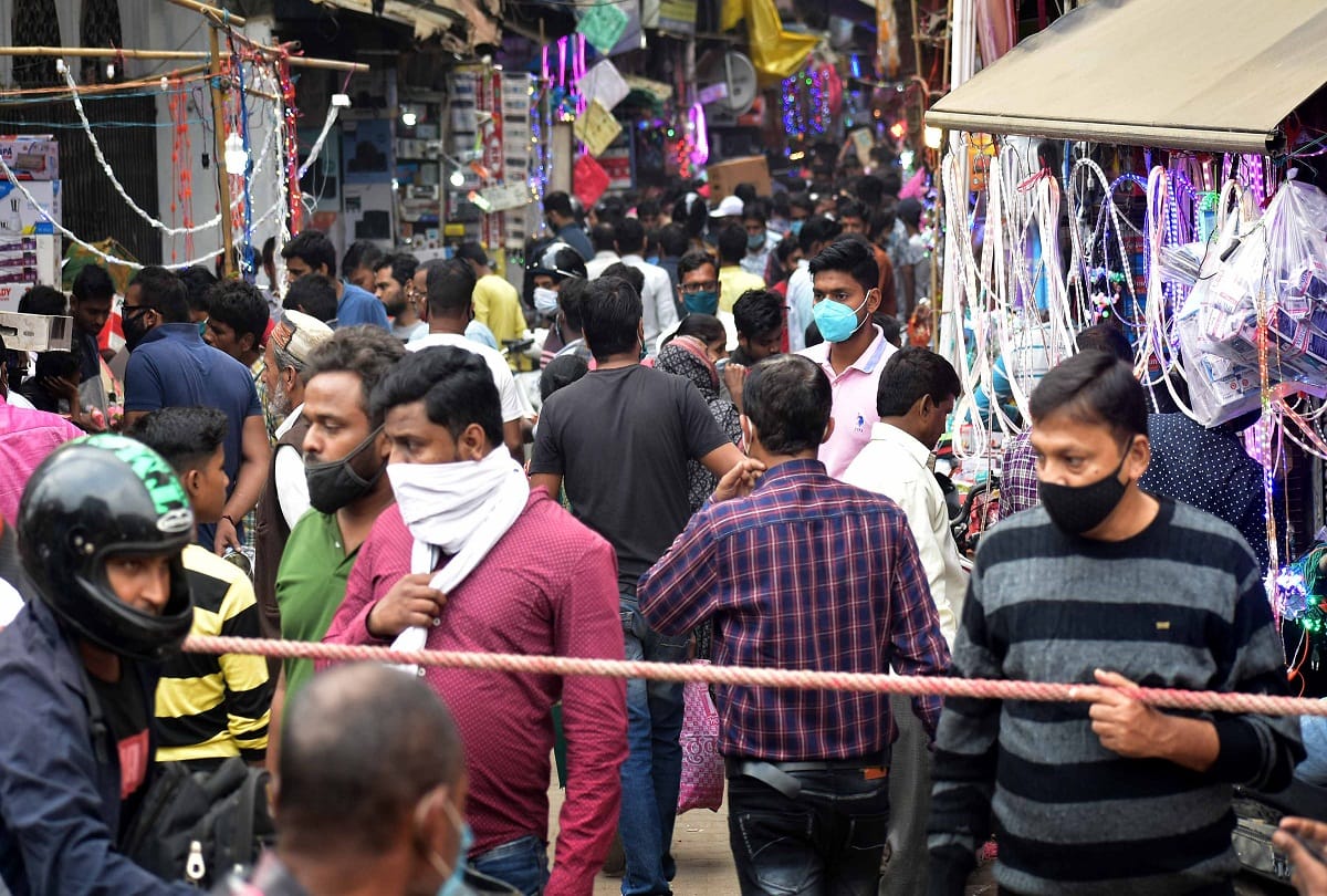 Diwali News 2020: Confluence of happiness, prosperity and good fortune on Diwali today