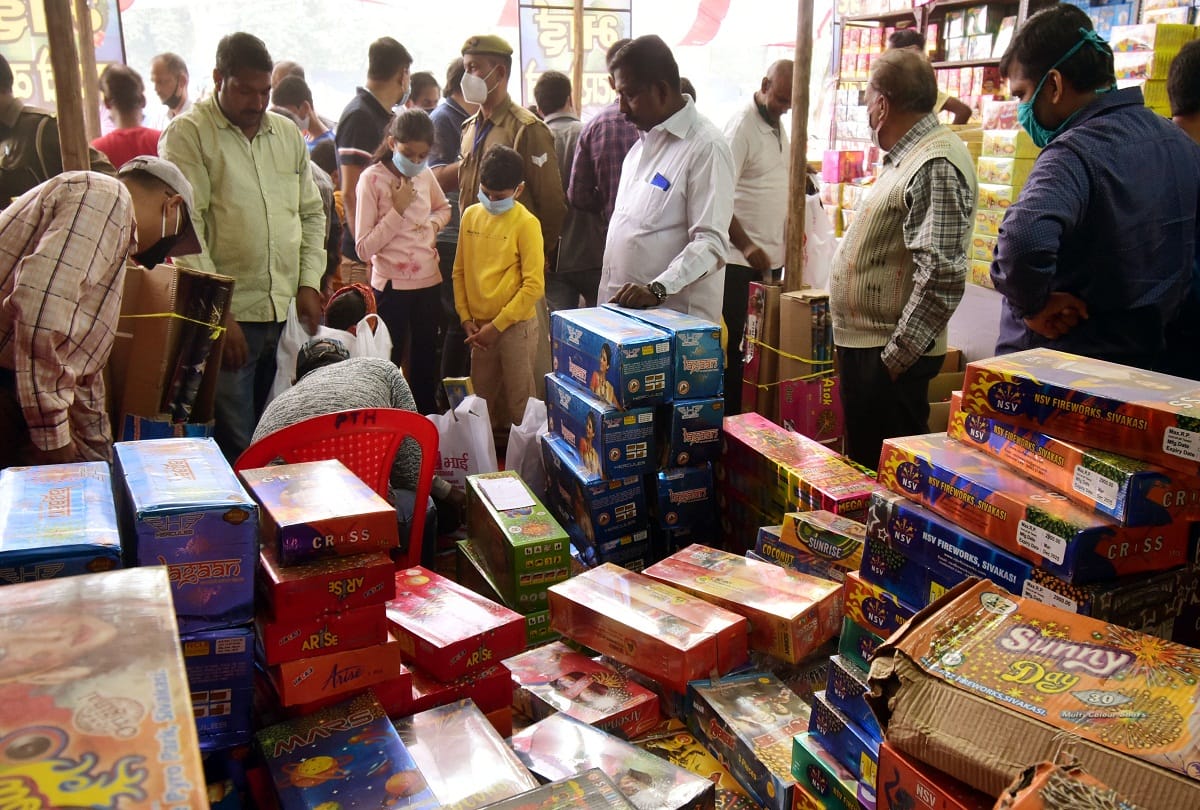 Diwali News 2020: Confluence of happiness, prosperity and good fortune on Diwali today