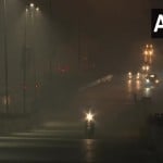 ग्रेटर कैलाश...