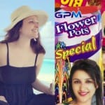 परिणीति चोपड़ा