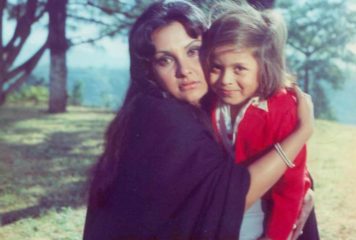 vidya sinha birth anniversary here her popular films