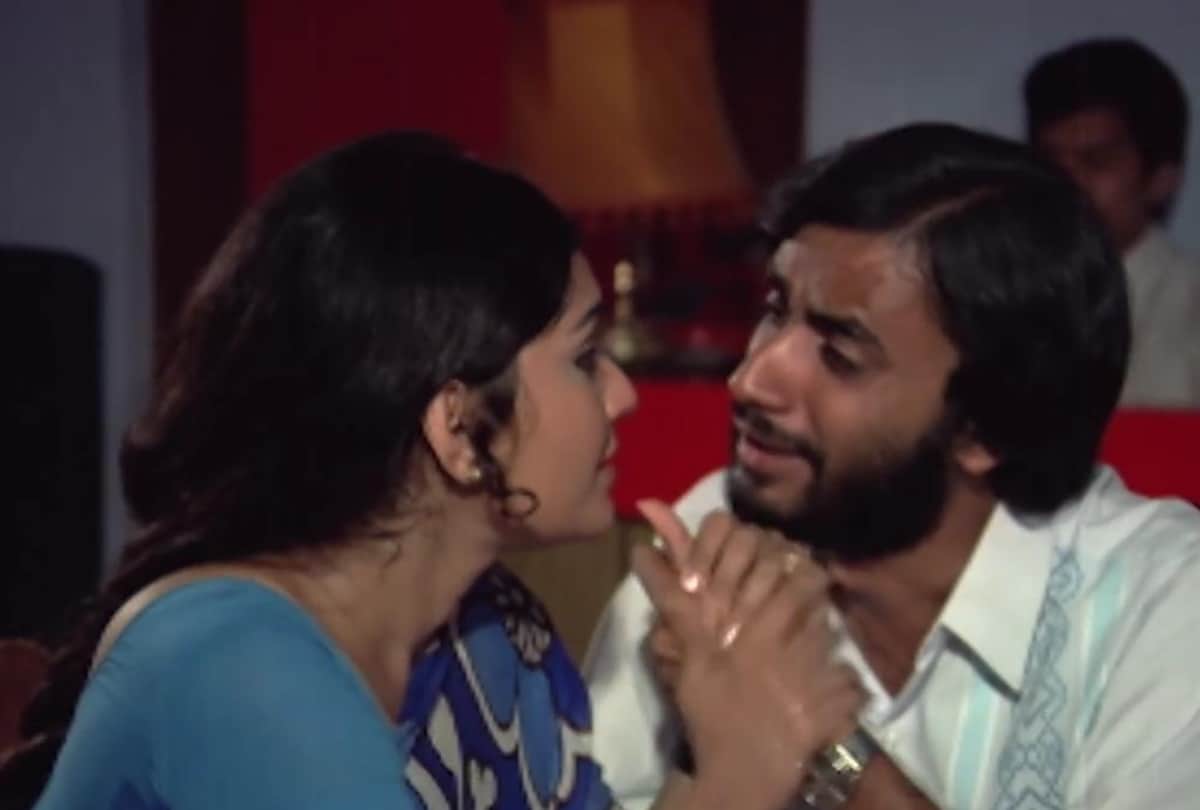 vidya sinha birth anniversary here her popular films