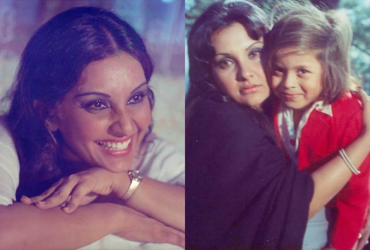 vidya sinha birth anniversary here her popular films