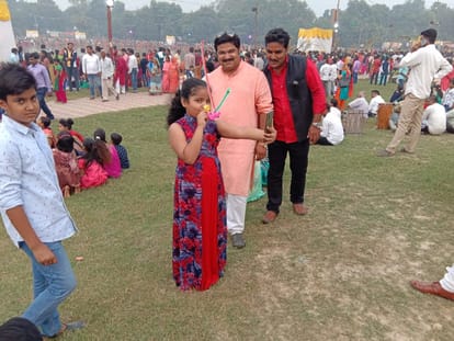 Chhath Puja 2020: Chhath Mahaparva is coming after Diwali, preparations for worship begin