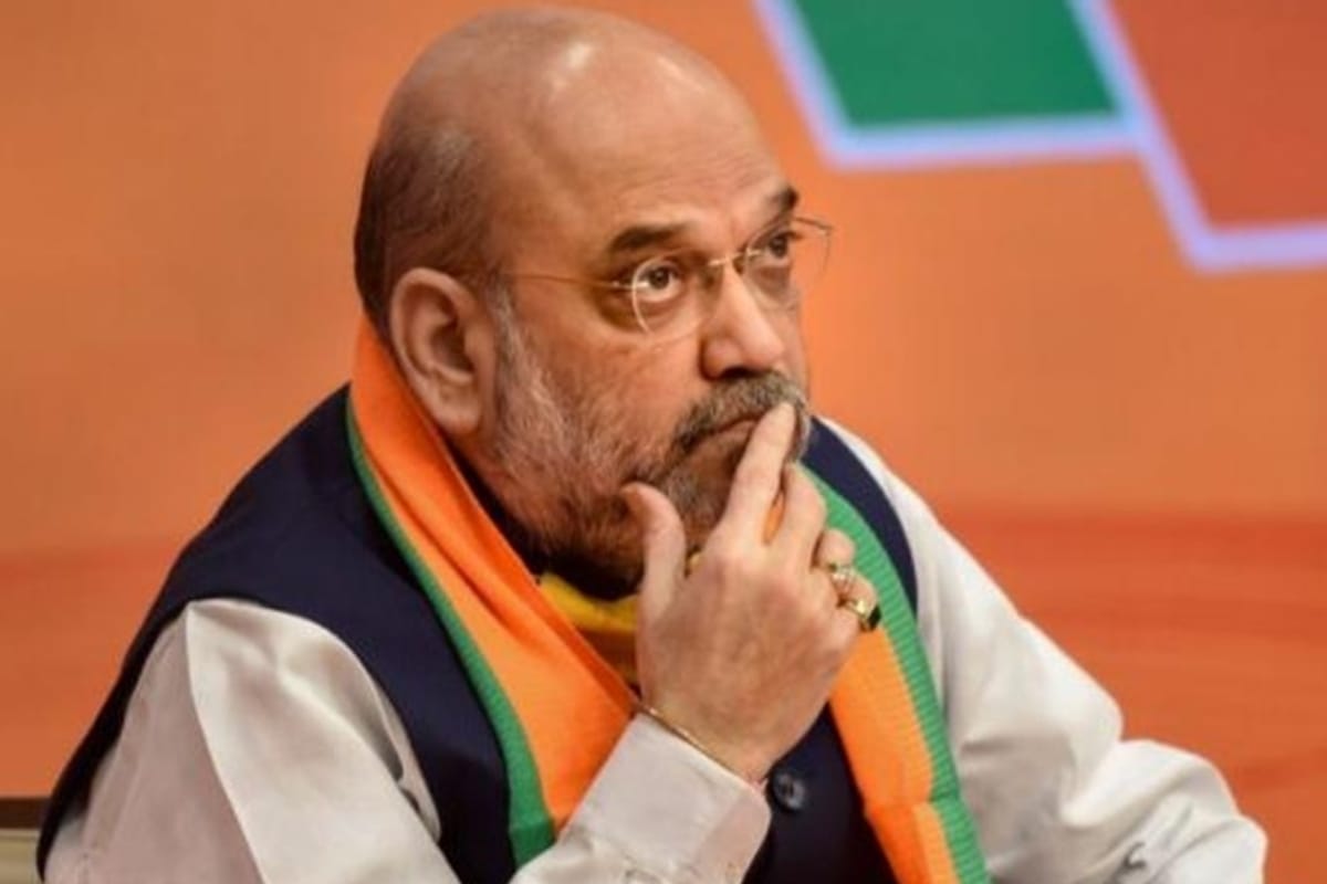 Important and big news stories of 7 February updates on Amar Ujala