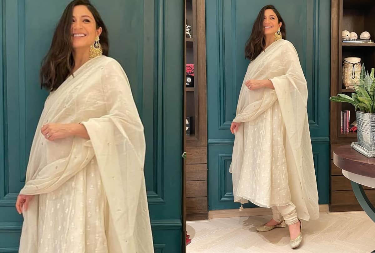 pregnant anushka sharma ananya panday to deepika padukone bollywood actresses celebrates diwali 2020 in stunning looks