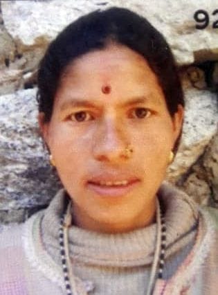 Woman lost her life due to lack of timely treatment