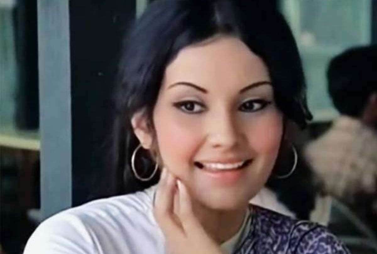 vidya sinha birth anniversary here her popular films