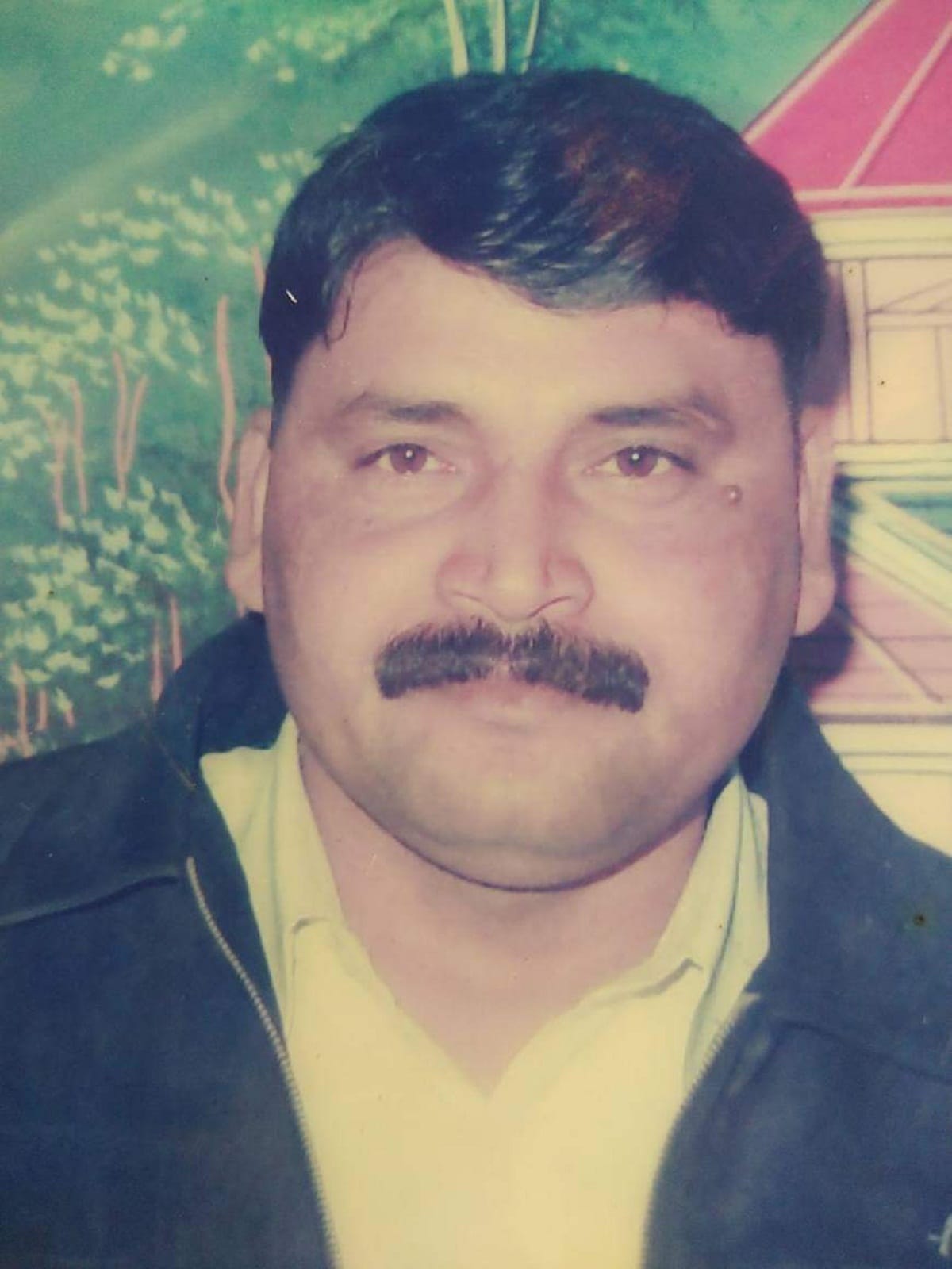 BSP appointed Bhima Rajbhar as new state president of UP Mayawati announced by tweeting