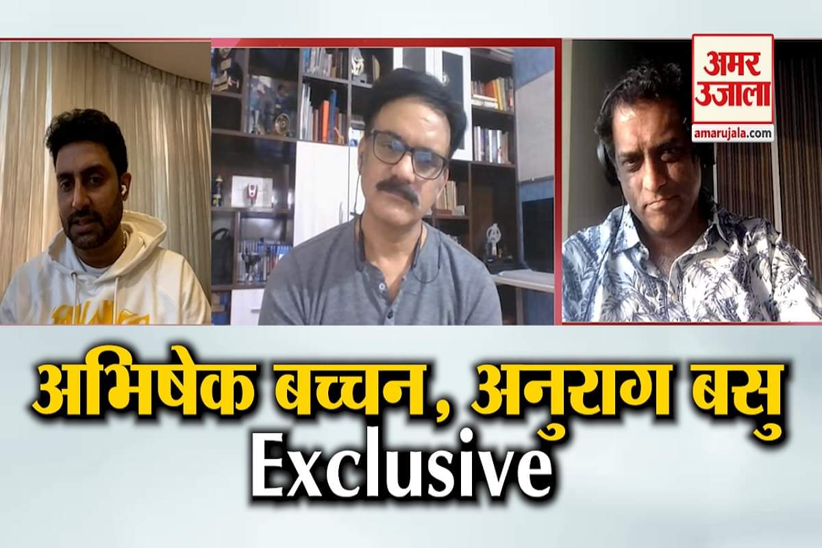 बॉलीवुड