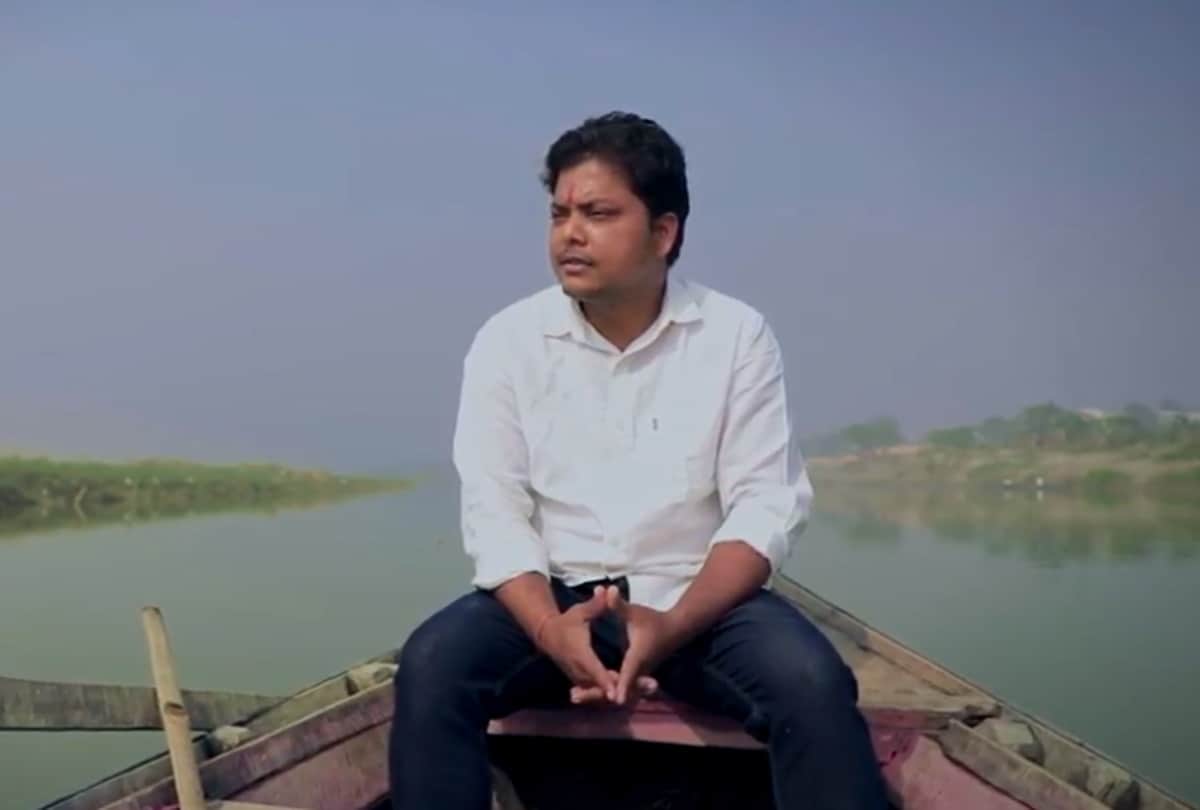 Chhath Geet 2020 Viral Bhojpuri gana Video Chhath Kariha Jaroor Song Out Now