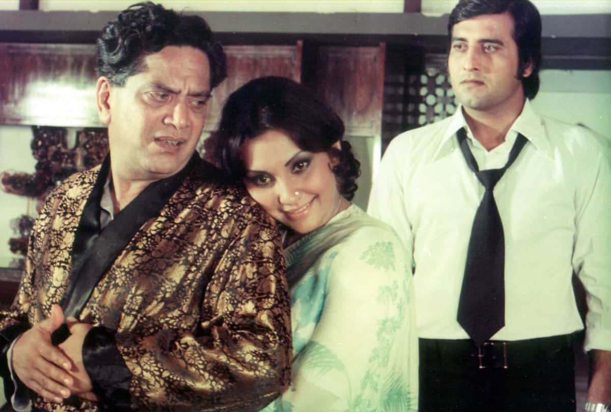 vidya sinha birth anniversary here her popular films