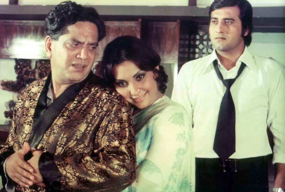vidya sinha birth anniversary here her popular films