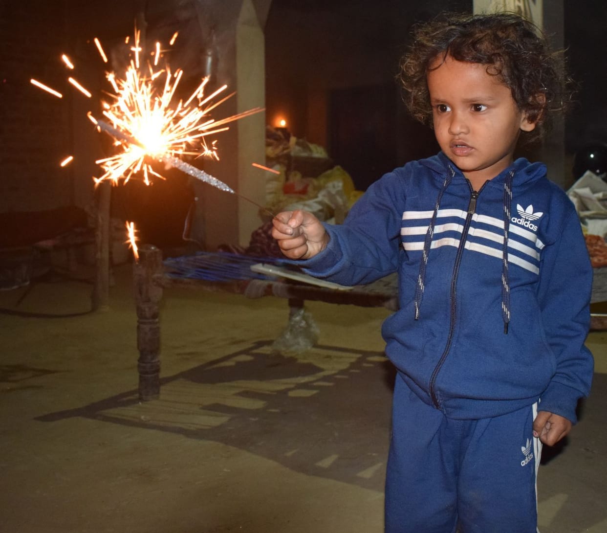 diwali