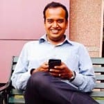 मनीष अग्रवाल