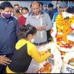 martyr rakesh dobhal