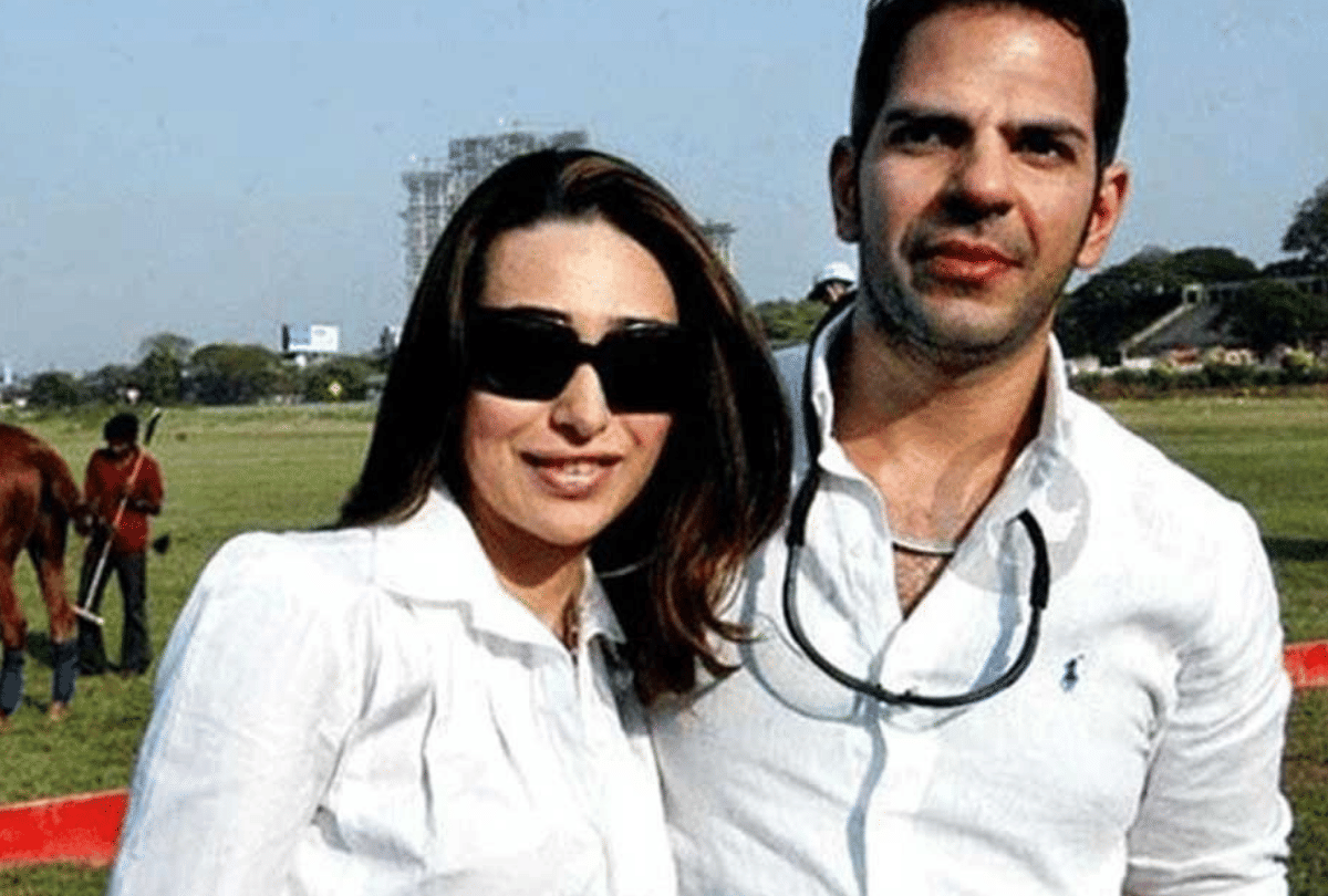 Karisma kapoor luxurious lifestyle here know how to manage