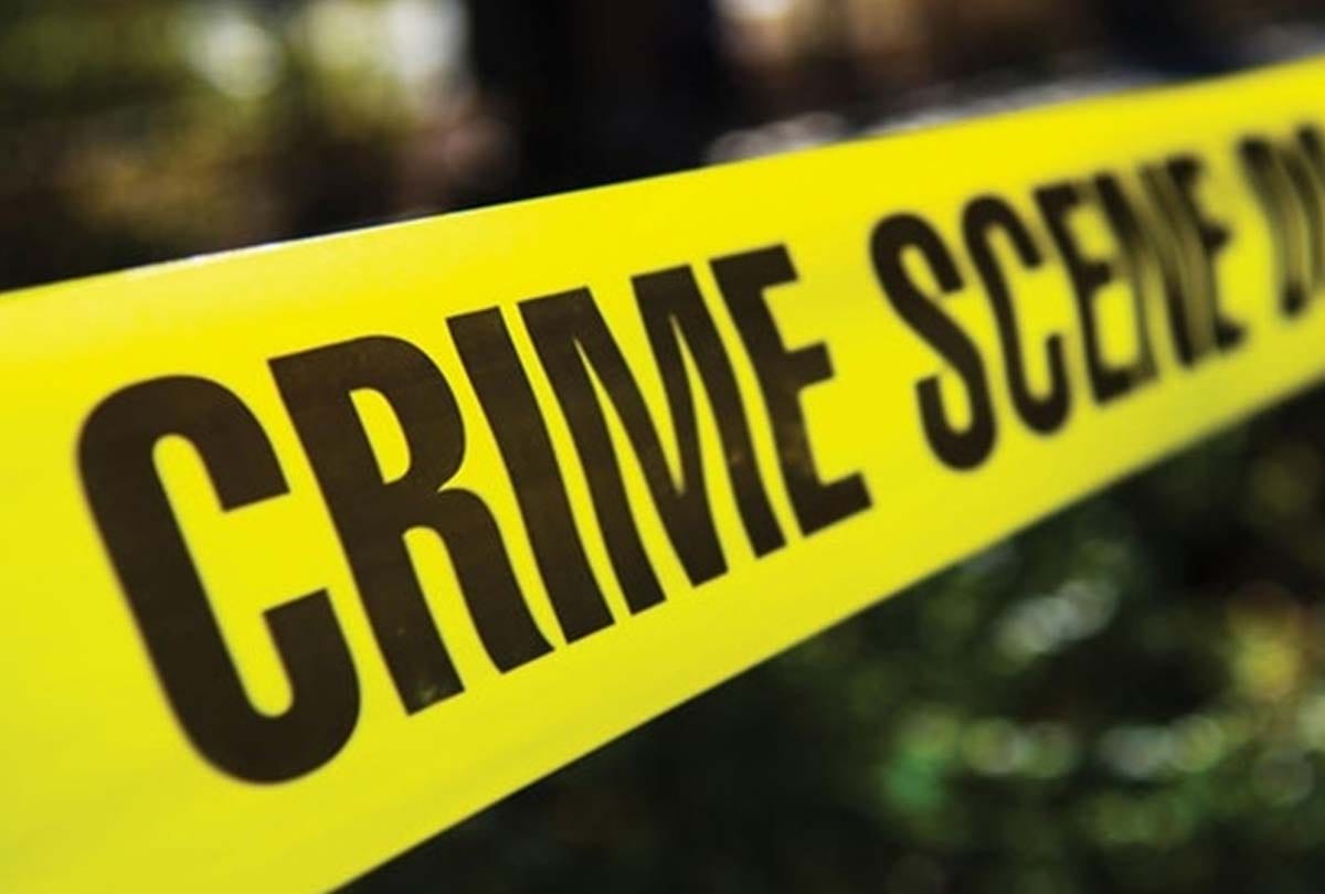 Report on 63 in stoning and firing