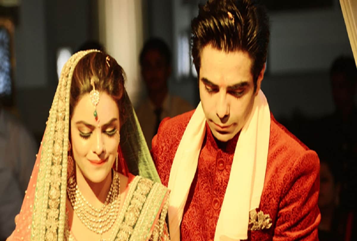 Happy Birthday Aparshakti Khurana : Aparshakti Khurana Birthday Special know unknown facts about him