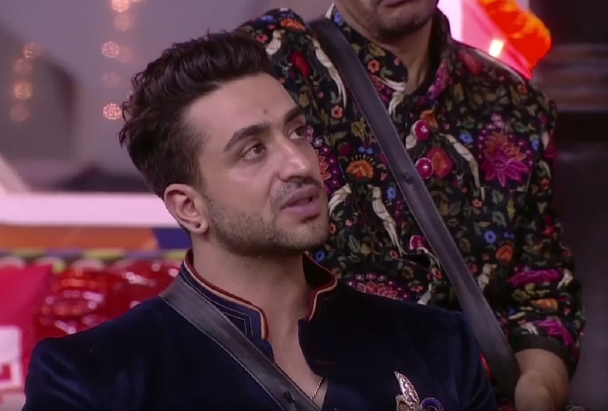 Bigg Boss 14 Todays Update Vikas Gupta Enters In House Arshi Khan Shocking Reaction
