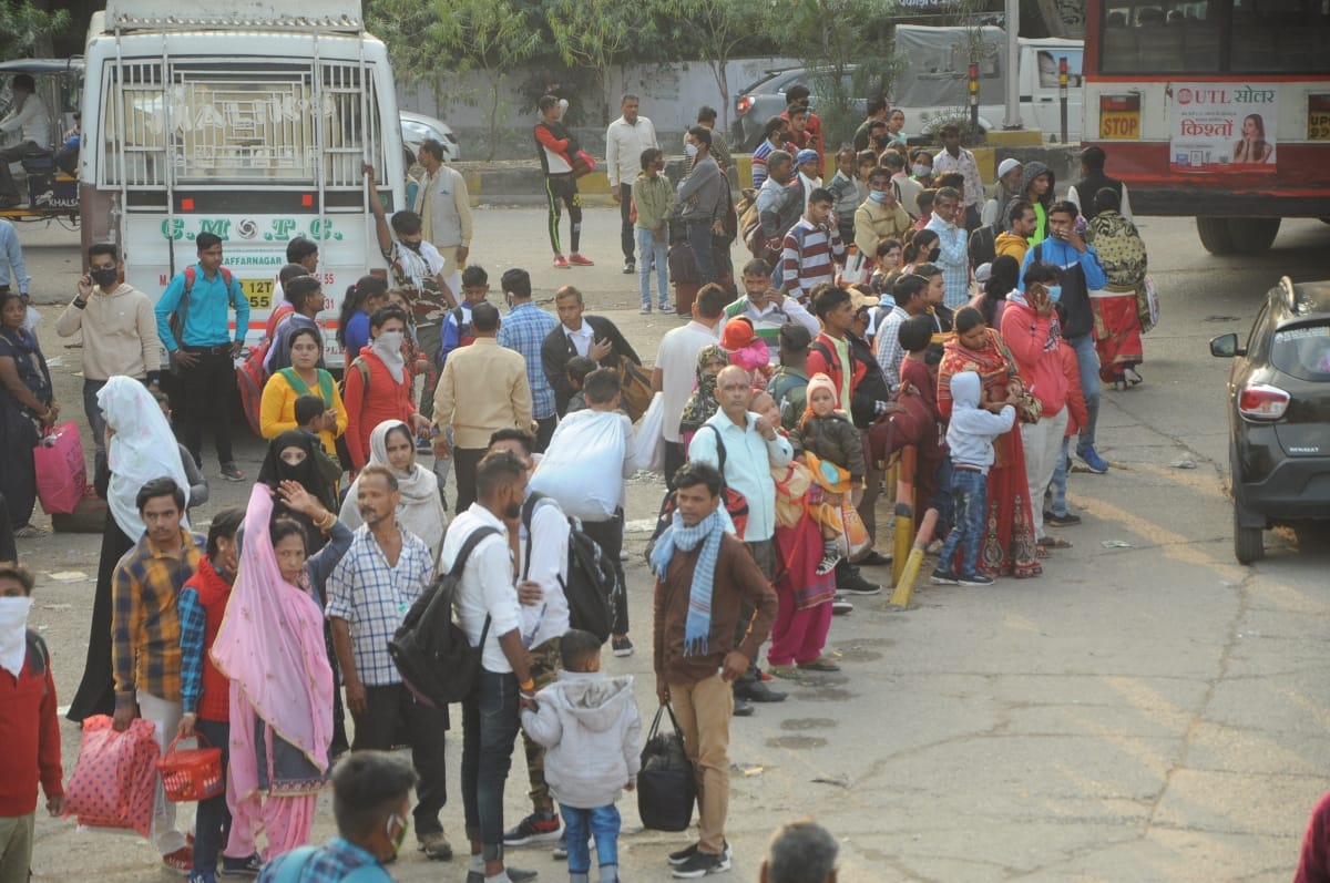 Roadways claims failed in front of crowd