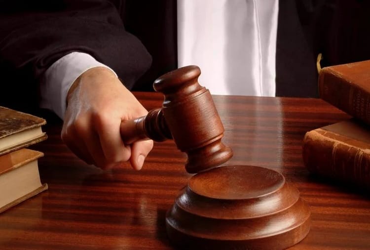 Highcourt said, adult also deserve compensation if their parents died in road accident