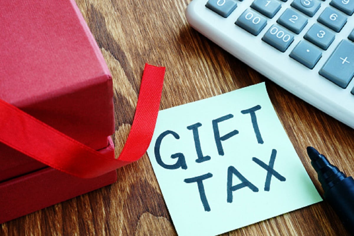 Diwali gifts may be treated as income and you have to pay tax for it