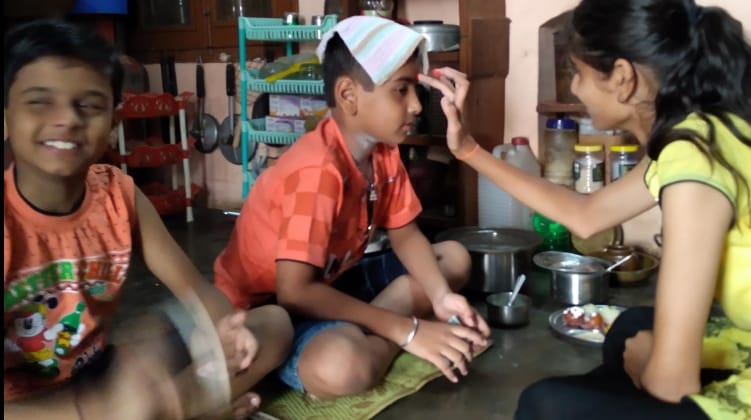 Bhai Dooj: Beginning at half past nine in the morning, the auspicious time will remain throughout the day