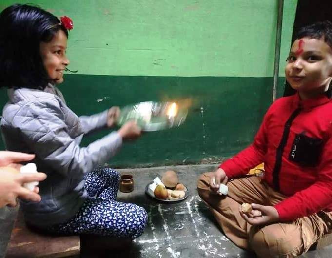 bhai dooj