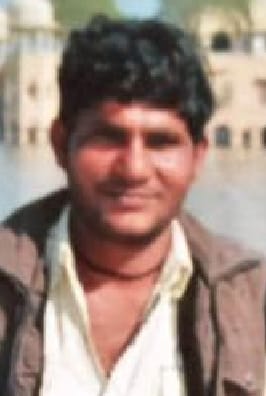The shopkeeper killed the customer if he abused