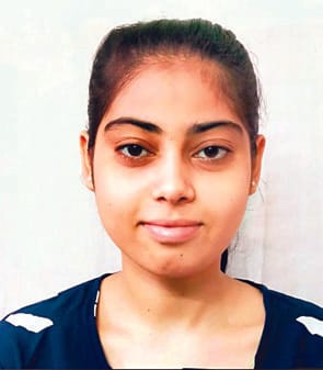 Nikita murder case: Accused due to video conferencing, hearing will be decided today