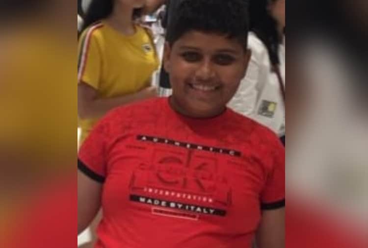 Martial art player died in road accident in kapurthala