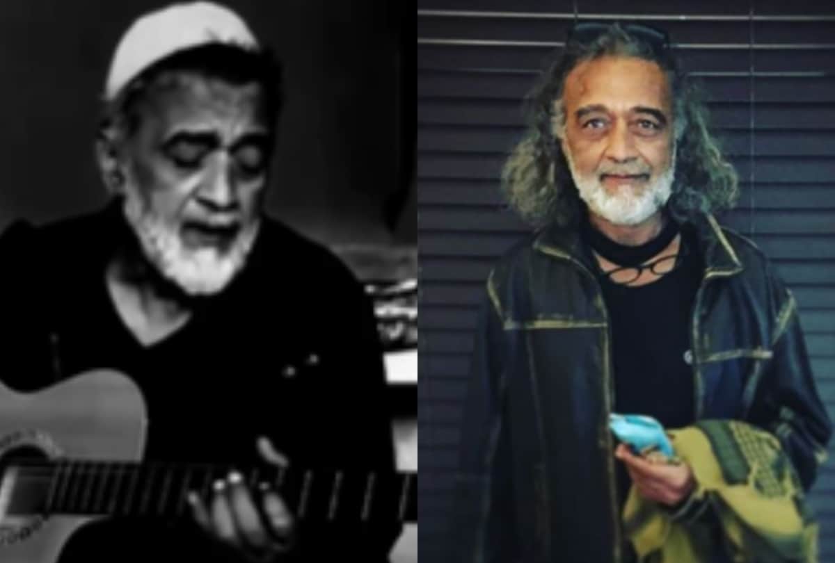 Lucky Ali Then and now talks about music collaboration and quarantine