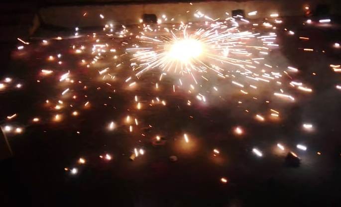 Dewali