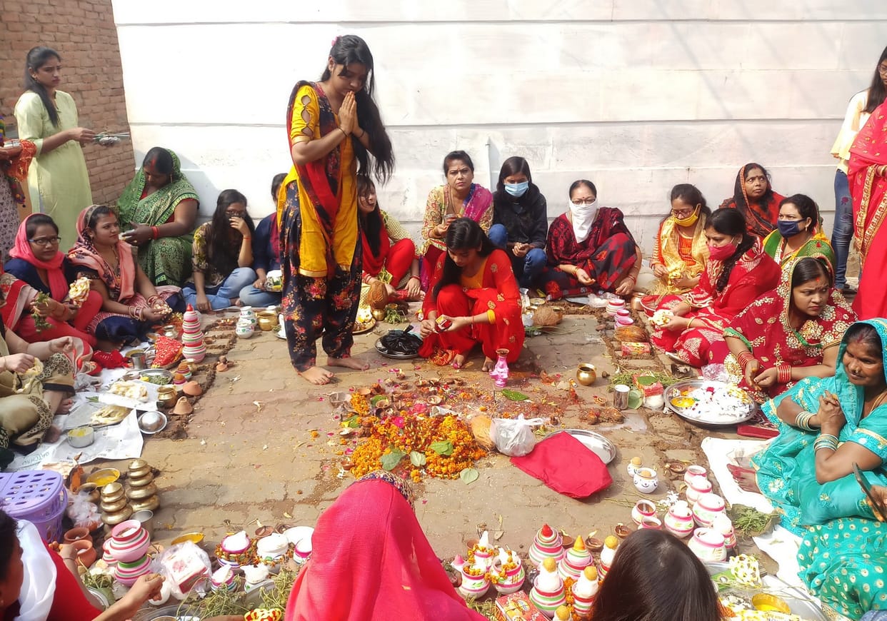 goverdhan